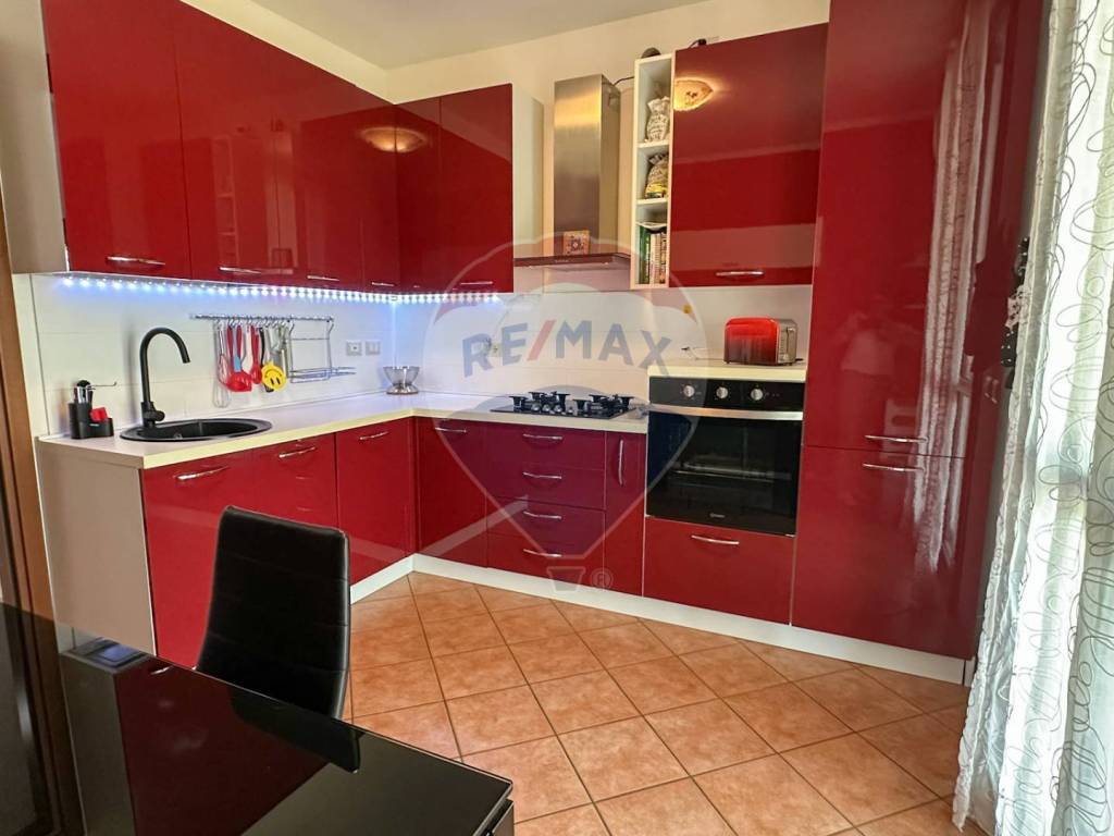 immagine annuncio 2 di 5