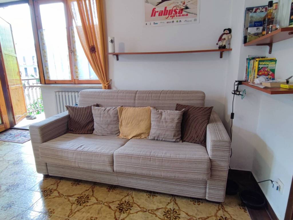 immagine annuncio 4 di 5