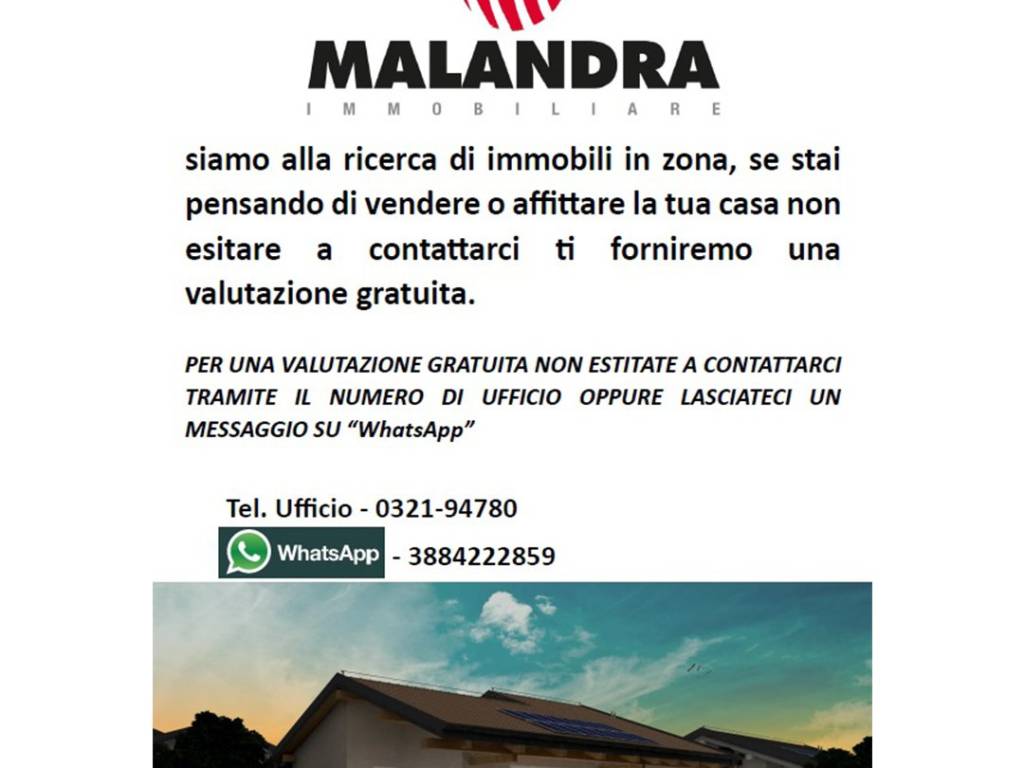 immagine annuncio 2 di 4