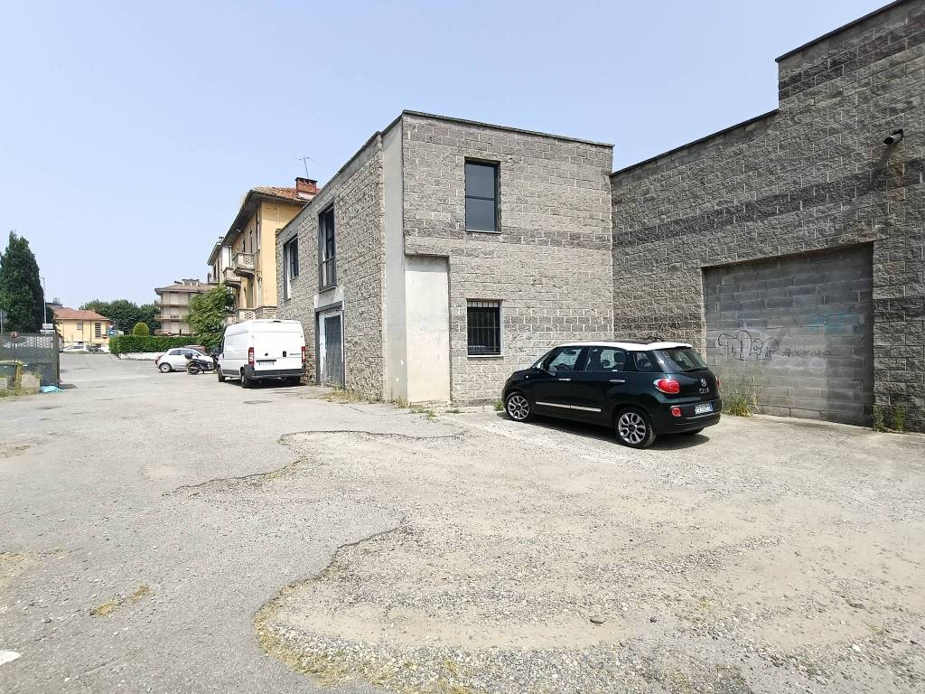 immagine annuncio 4 di 5