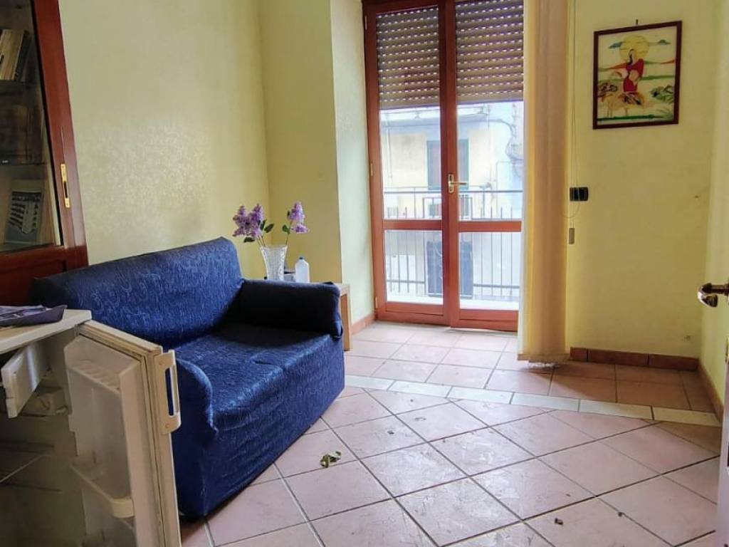 immagine annuncio 1 di 4