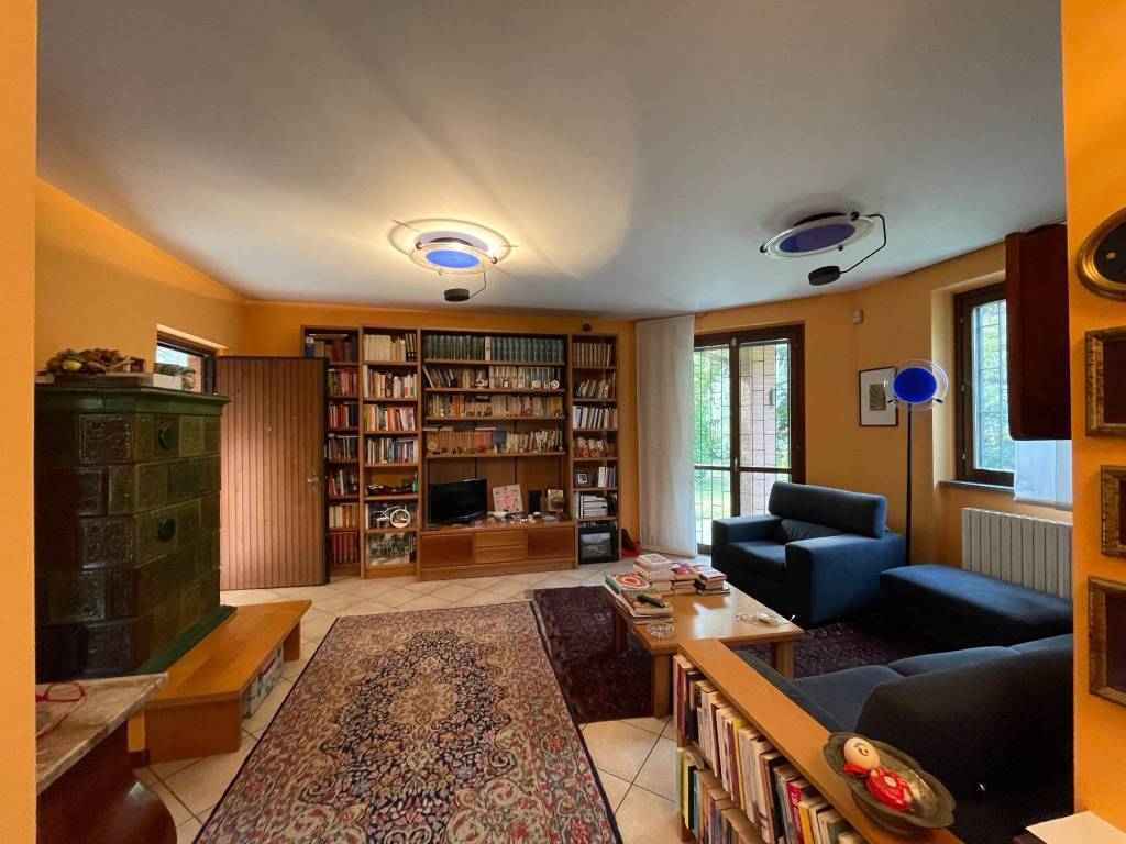 immagine annuncio 4 di 5