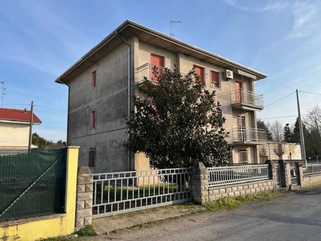 immagine annuncio 1 di 2