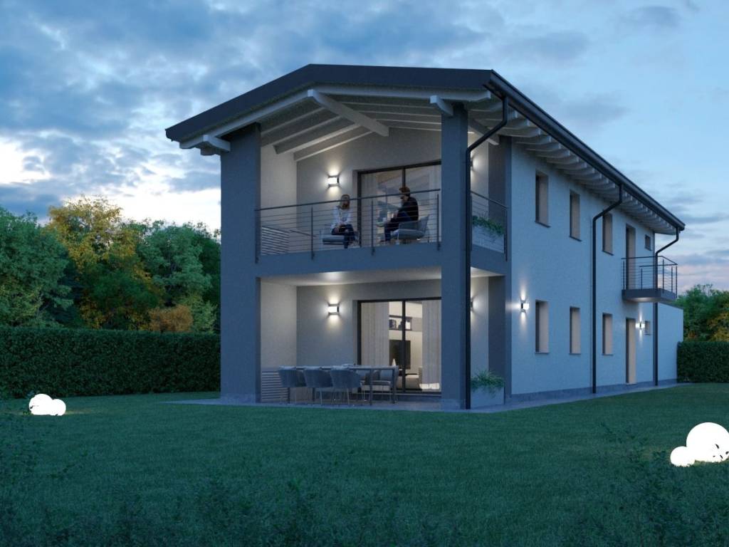 immagine annuncio 2 di 3