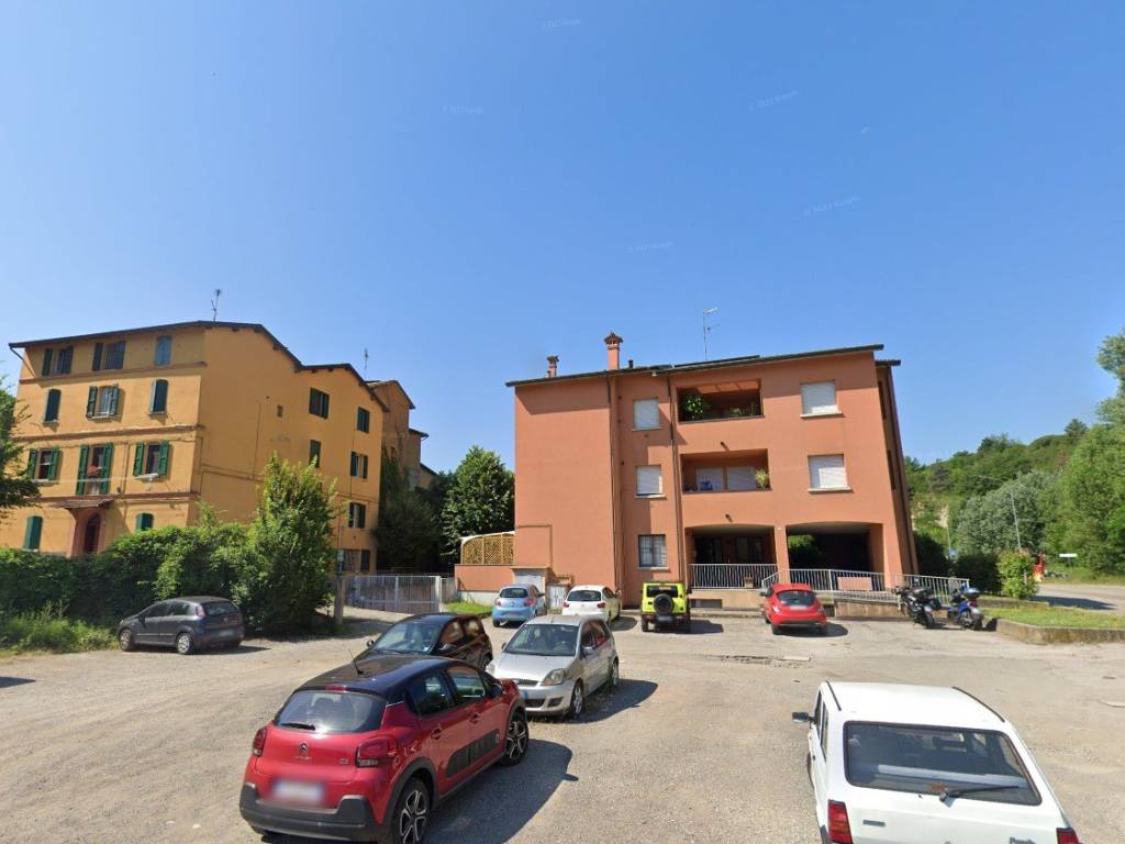 immagine annuncio 2 di 4