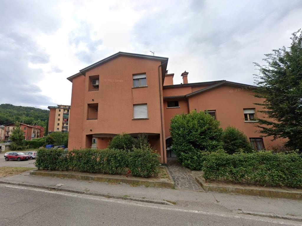 immagine annuncio 3 di 4