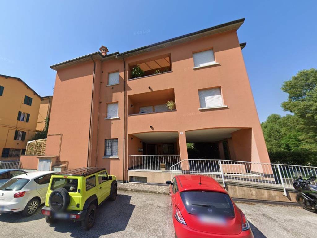 immagine annuncio 1 di 4