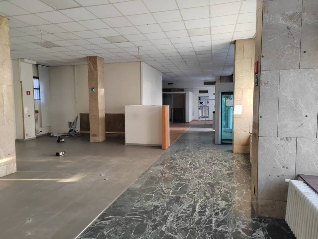 immagine annuncio 2 di 3