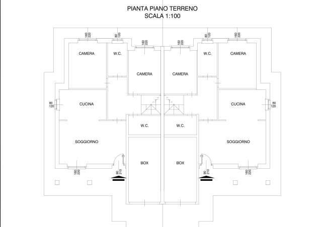 immagine annuncio 2 di 5