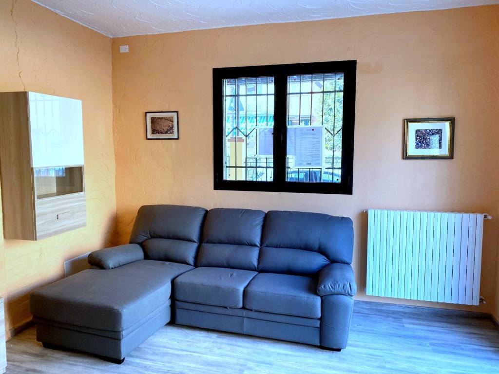 immagine annuncio 1 di 3