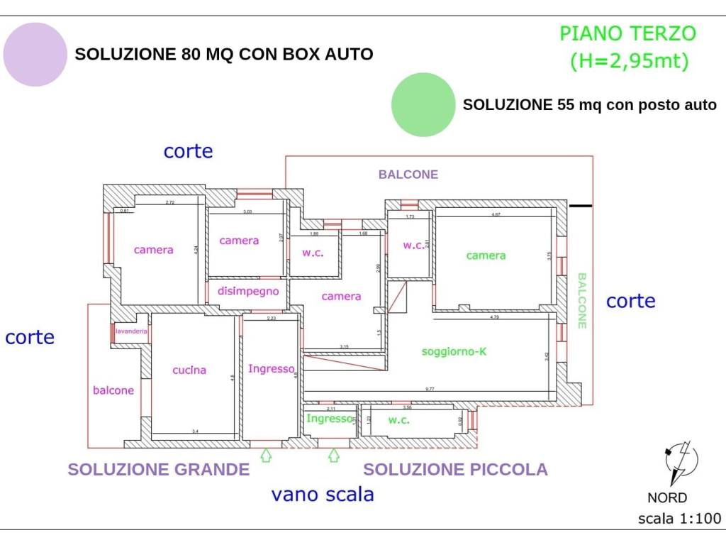 immagine annuncio 3 di 5