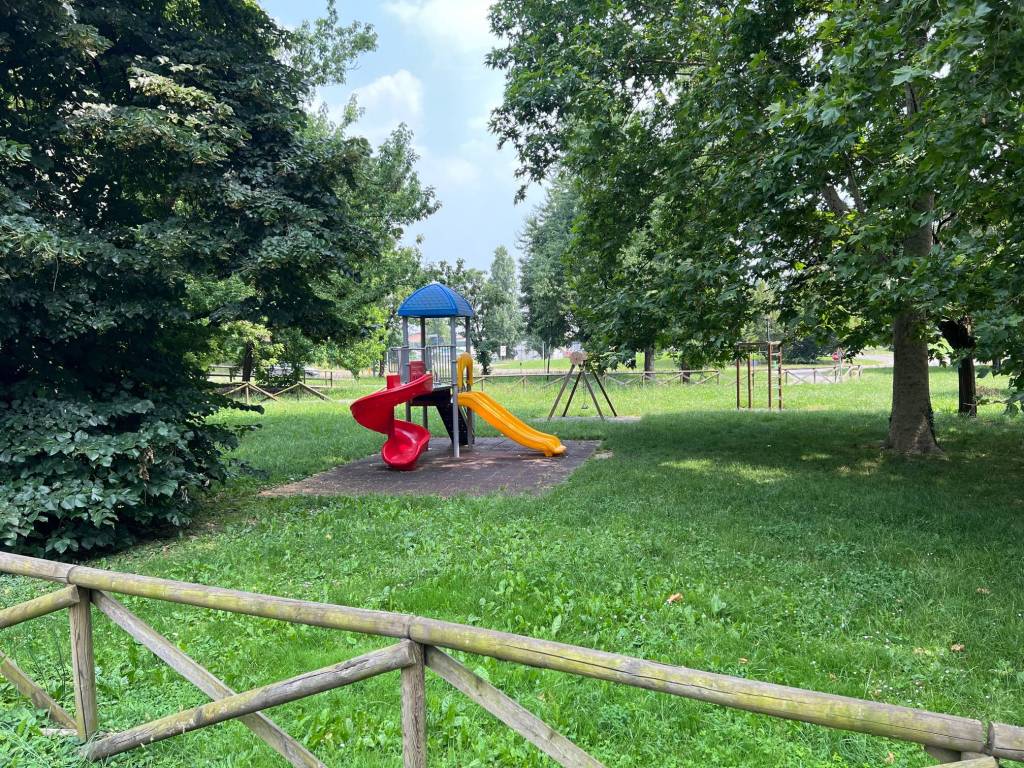 immagine annuncio 2 di 5