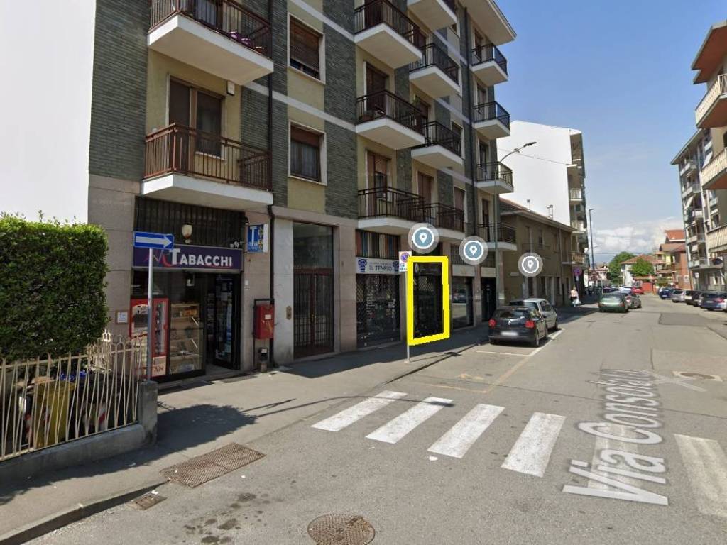 immagine annuncio 1 di 4