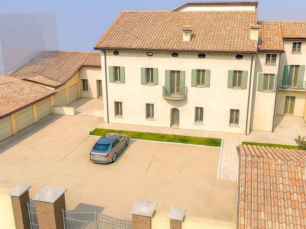 immagine annuncio 2 di 3