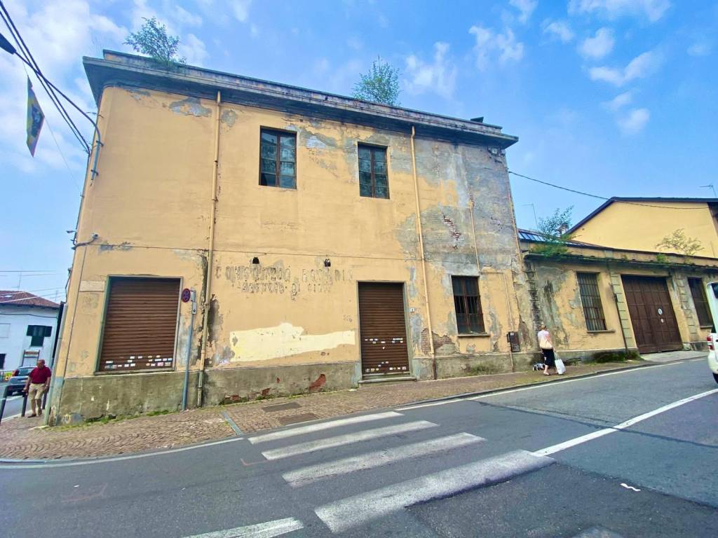 immagine annuncio 1 di 5