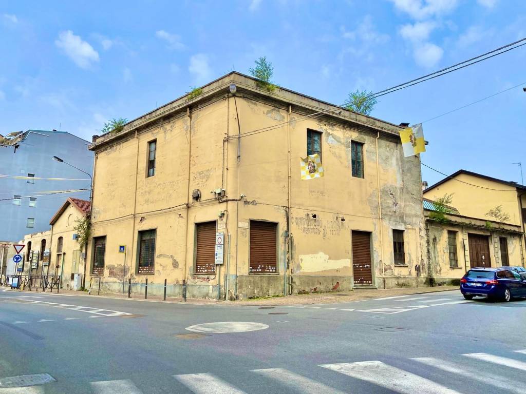 immagine annuncio 1 di 5