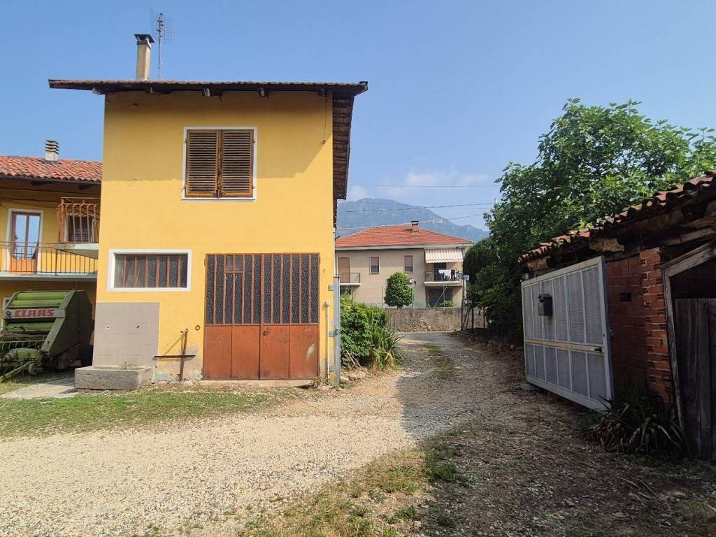 immagine annuncio 2 di 5