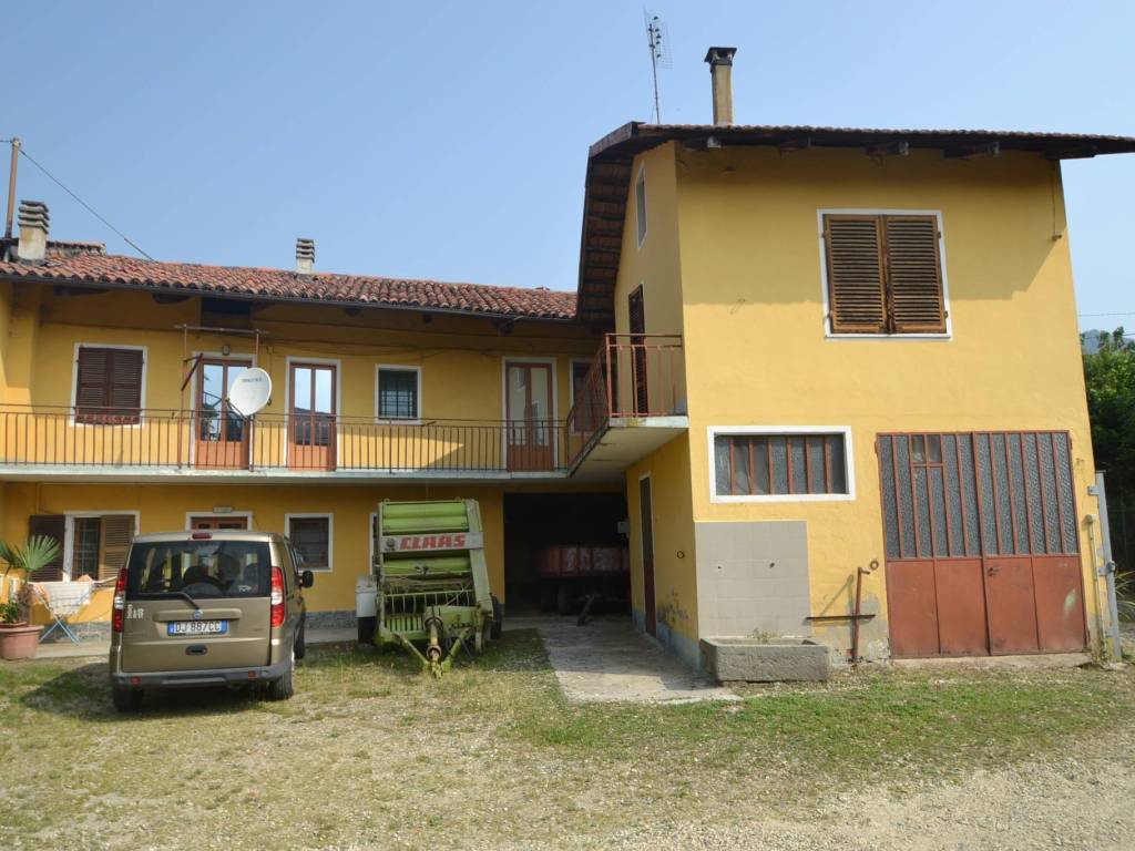 immagine annuncio 1 di 5