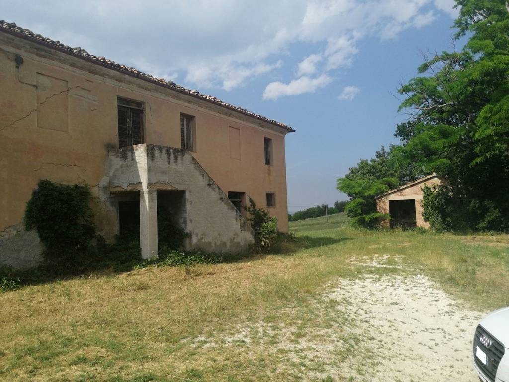 immagine annuncio 1 di 2