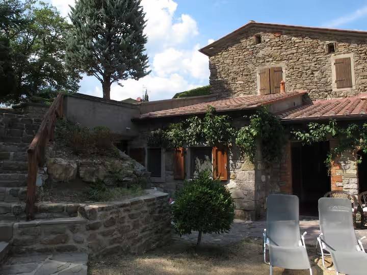 immagine annuncio 2 di 5