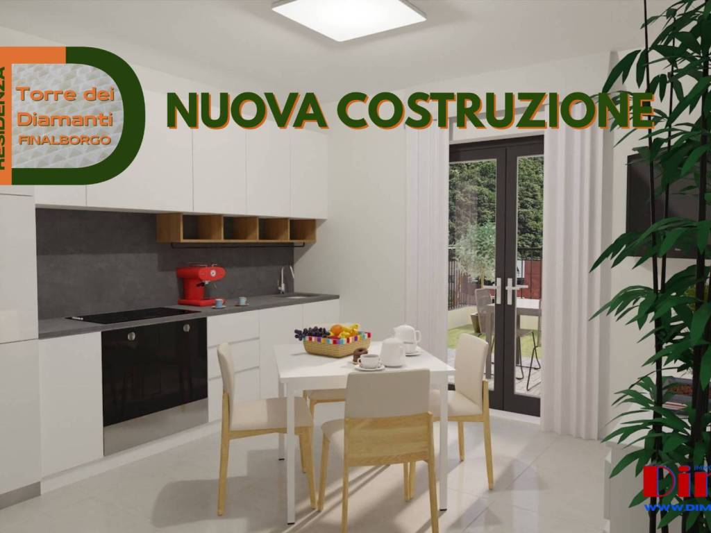 immagine annuncio 1 di 4