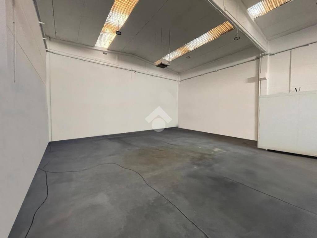 immagine annuncio 1 di 3