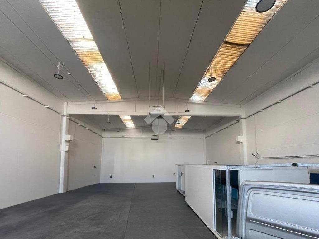 immagine annuncio 2 di 3