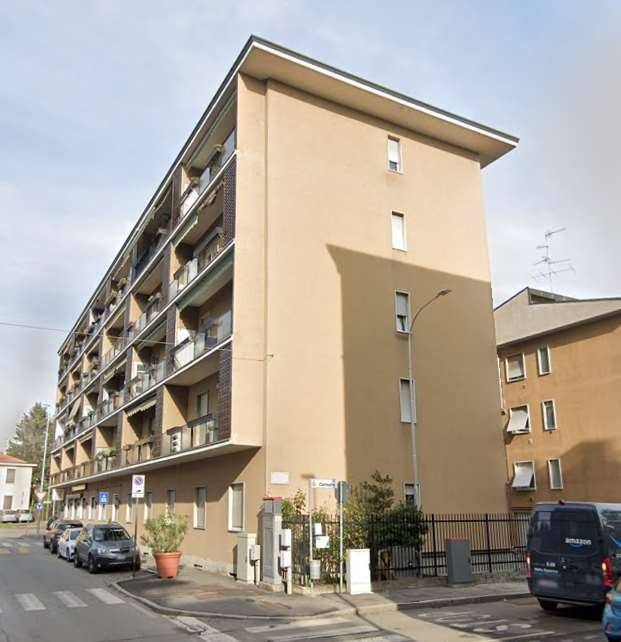 immagine annuncio 2 di 5