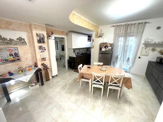appartamento in vendita a Modugno