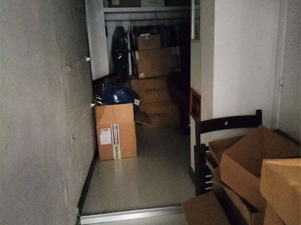 immagine annuncio 1 di 3