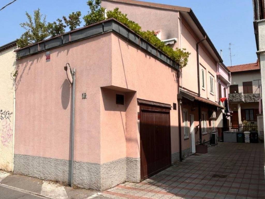 immagine annuncio 2 di 5