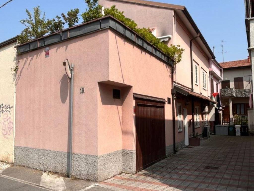 immagine annuncio 3 di 5