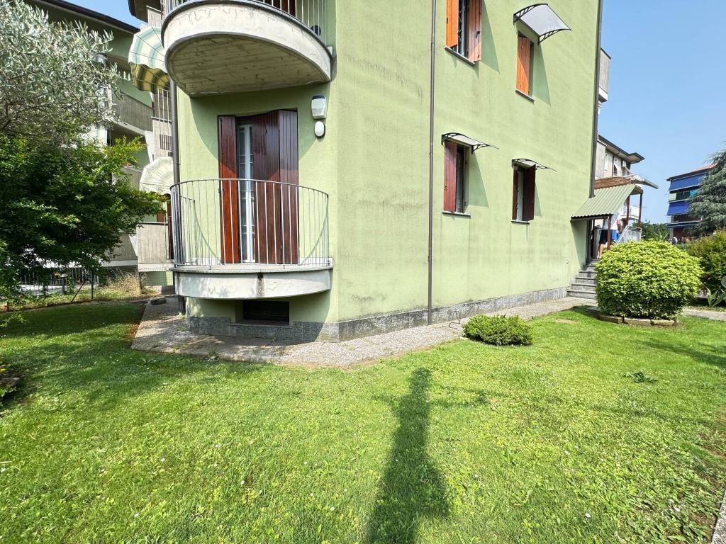 immagine annuncio 2 di 5