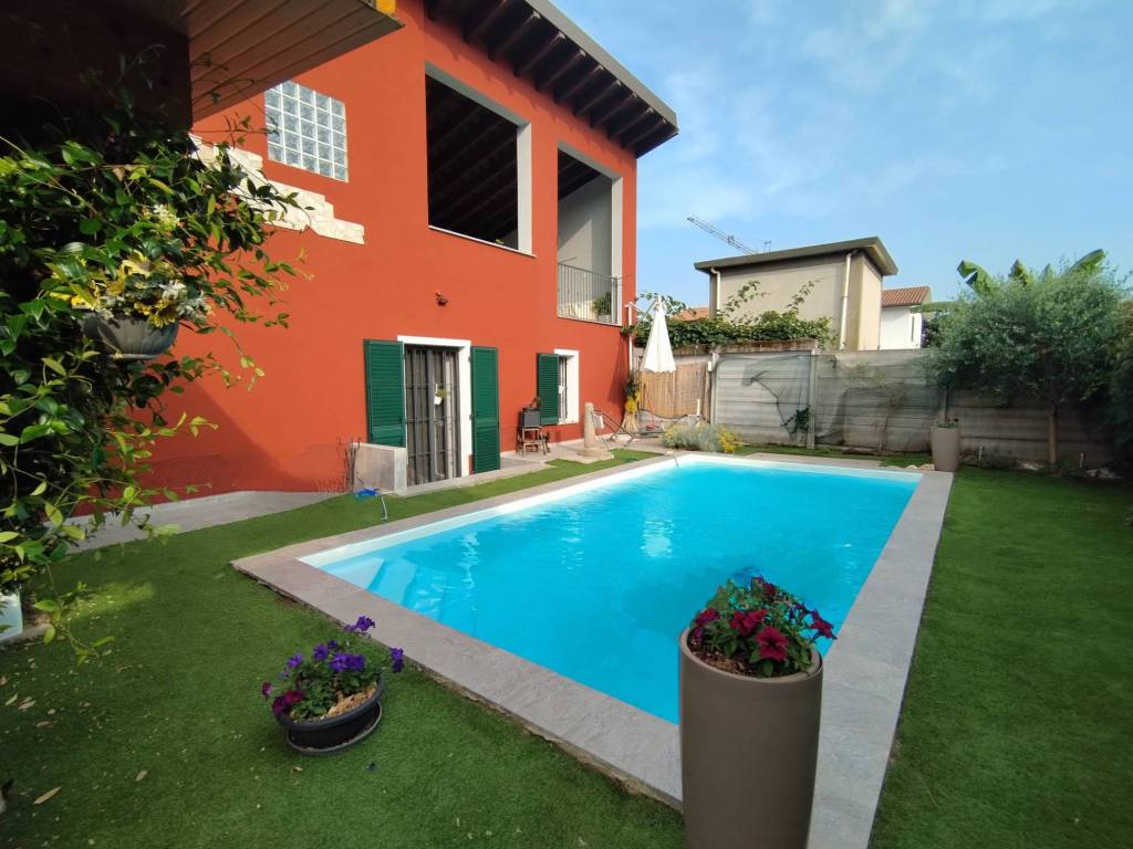 immagine annuncio 1 di 5