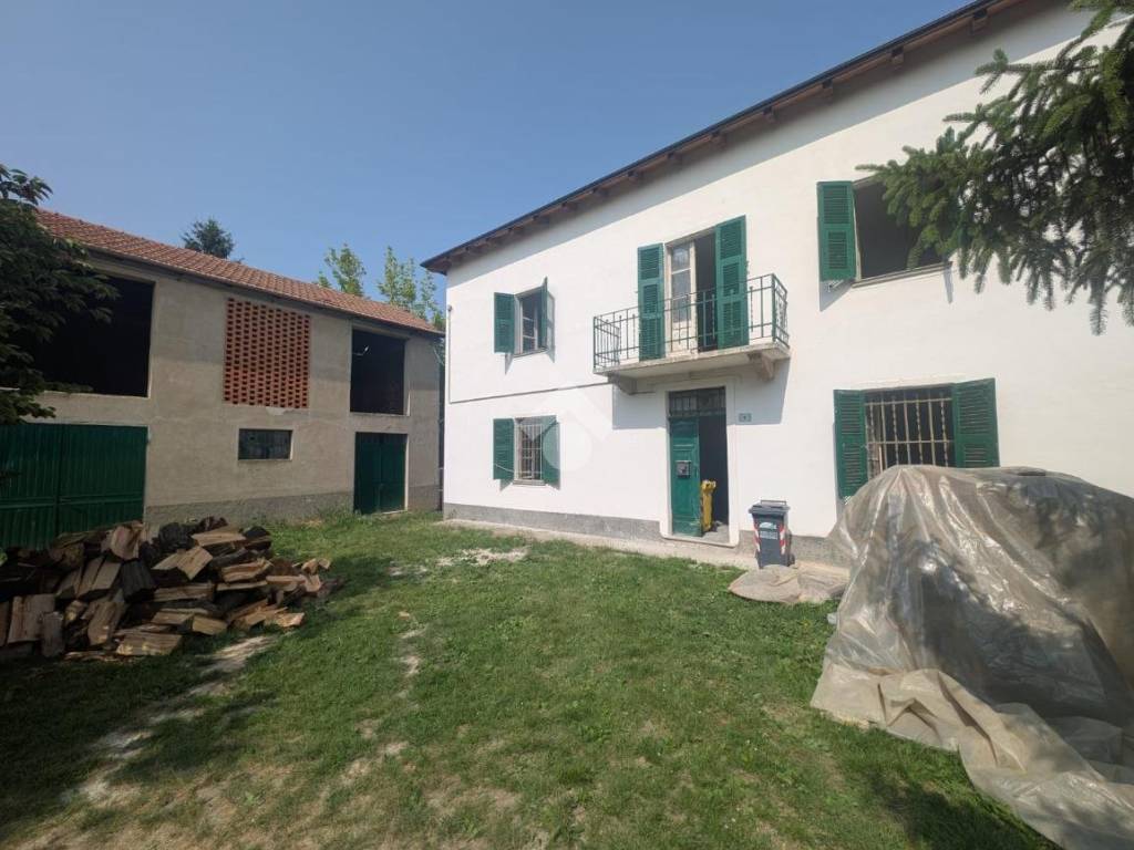 immagine annuncio 1 di 5