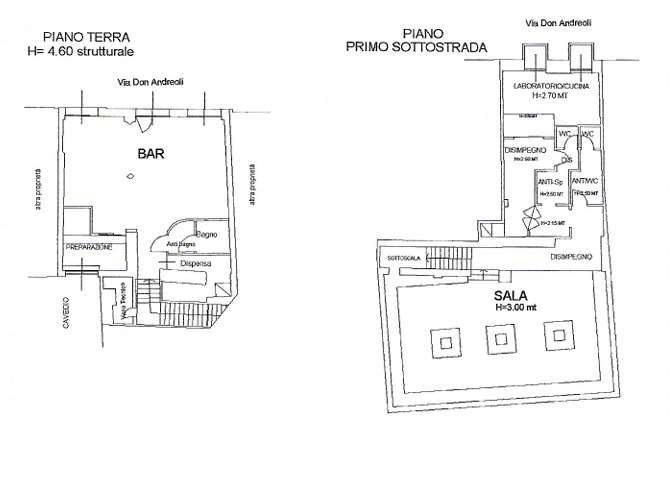immagine annuncio 2 di 4