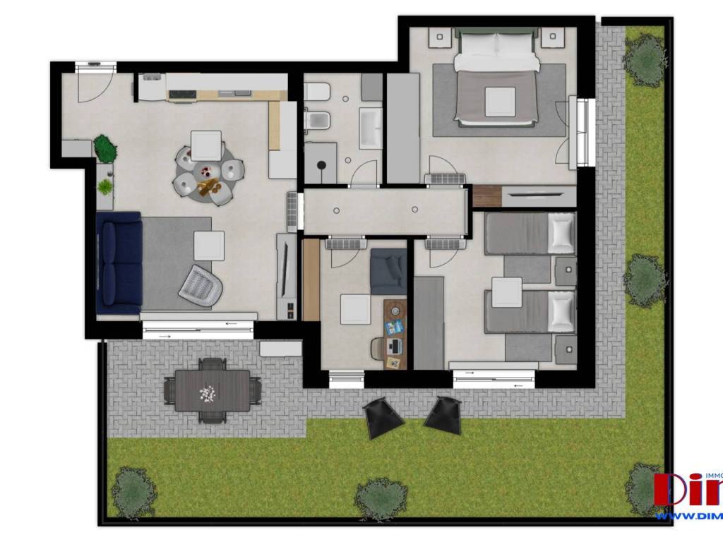 immagine annuncio 1 di 5