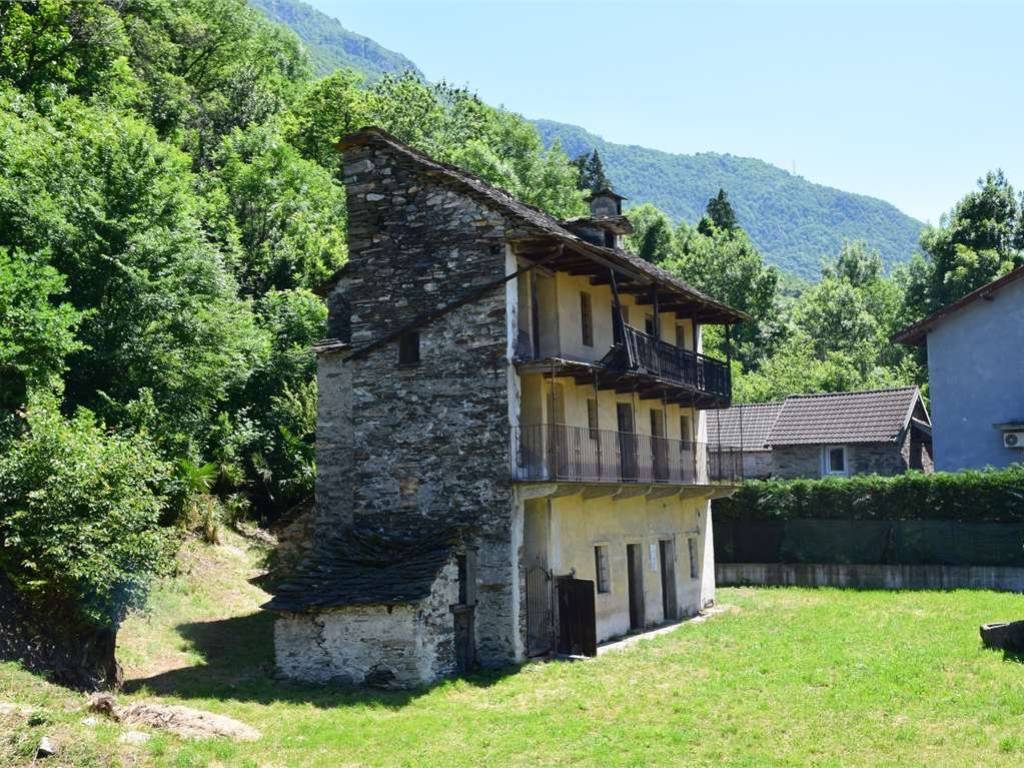 immagine annuncio 3 di 5