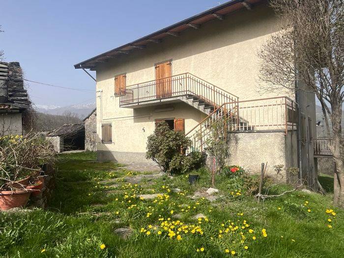 immagine annuncio 3 di 5