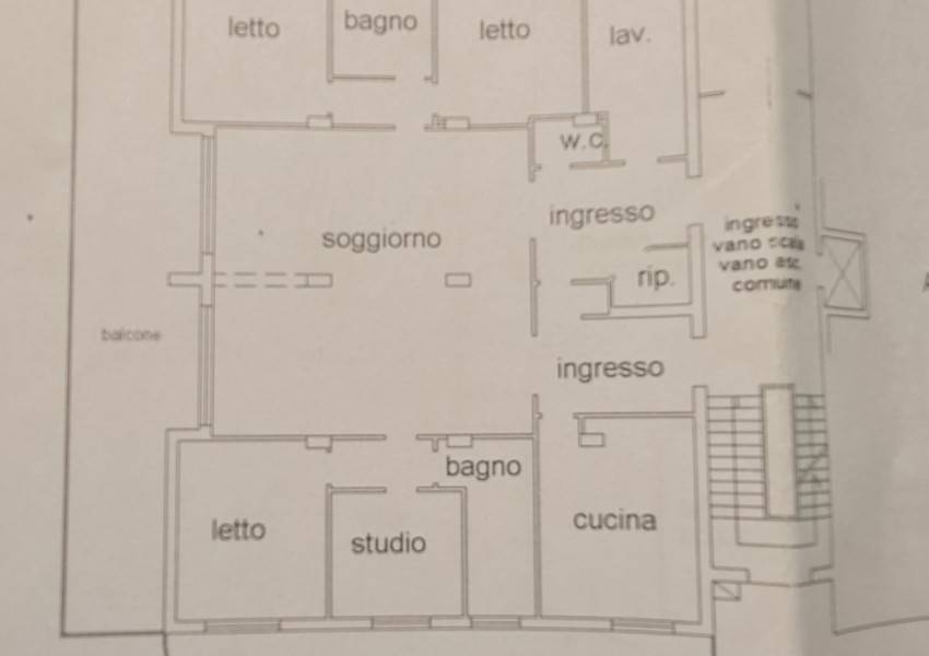 immagine annuncio 3 di 5