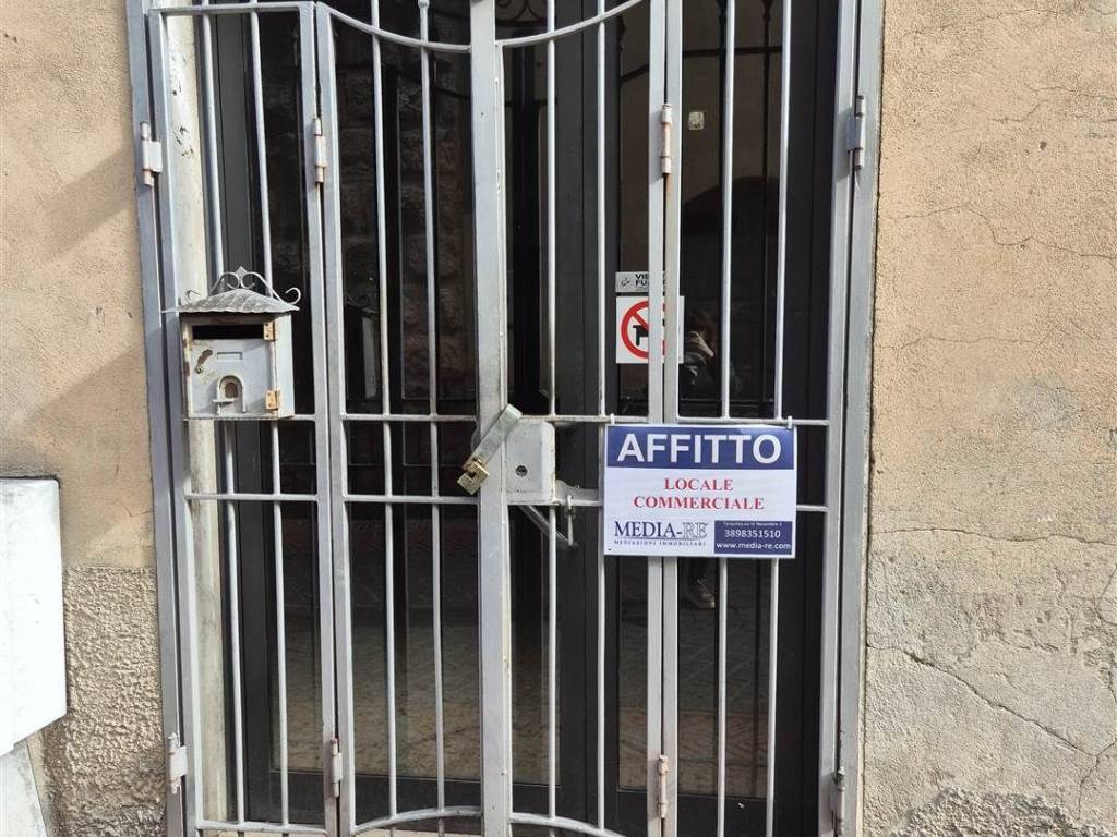 immagine annuncio 2 di 3