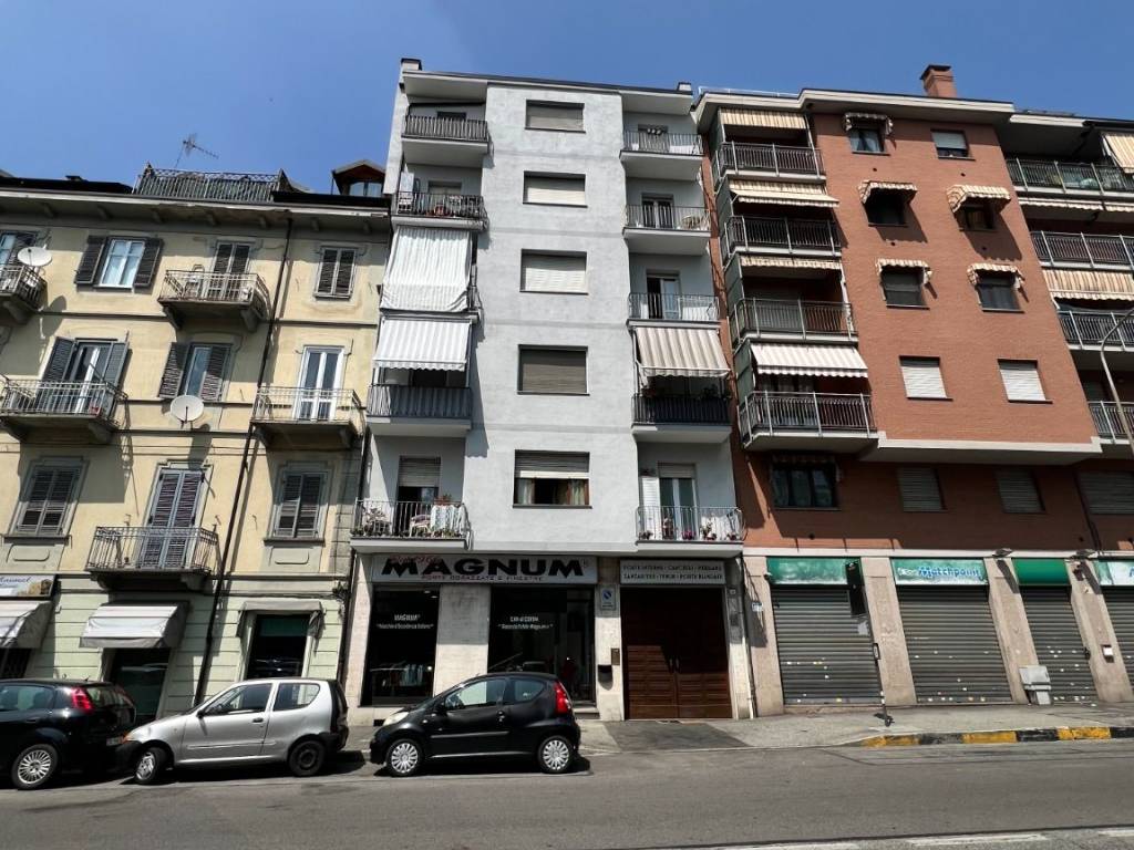 immagine annuncio 3 di 5