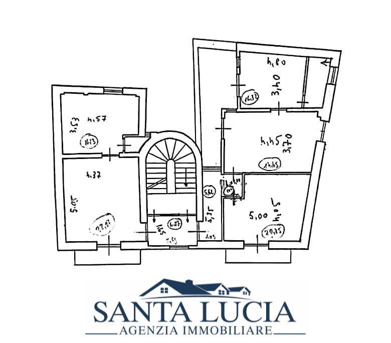 immagine annuncio 3 di 4