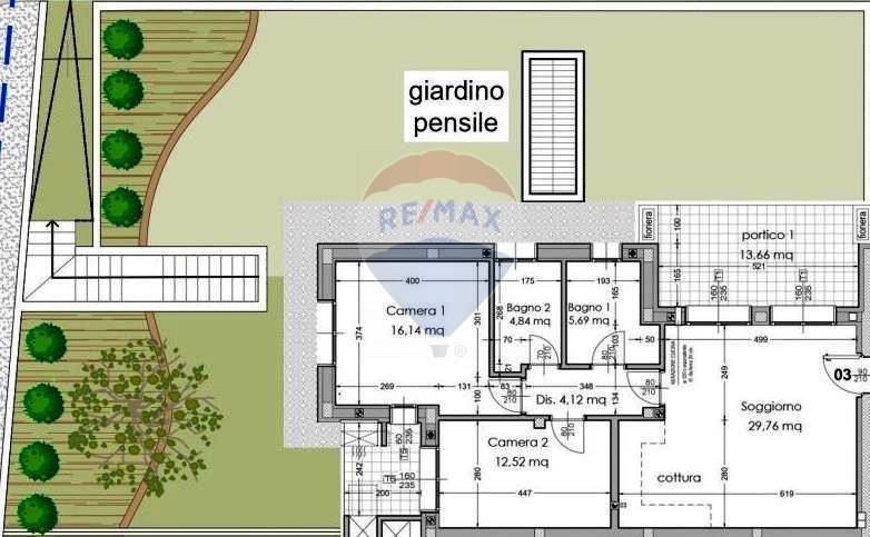 immagine annuncio 1 di 5