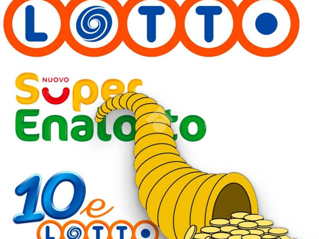 immagine annuncio 3 di 5