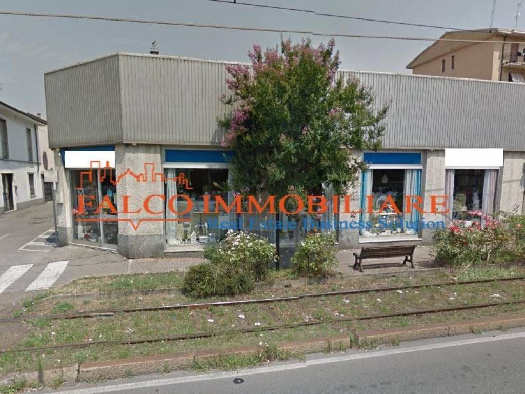 immagine annuncio 4 di 5