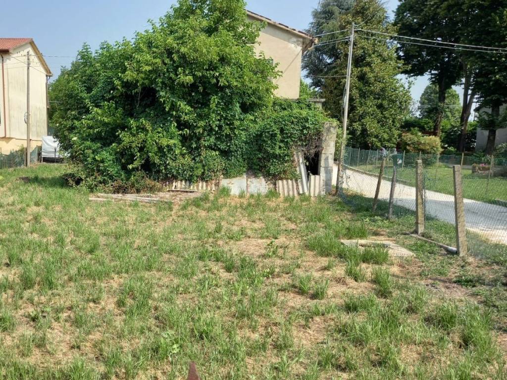 immagine annuncio 1 di 2