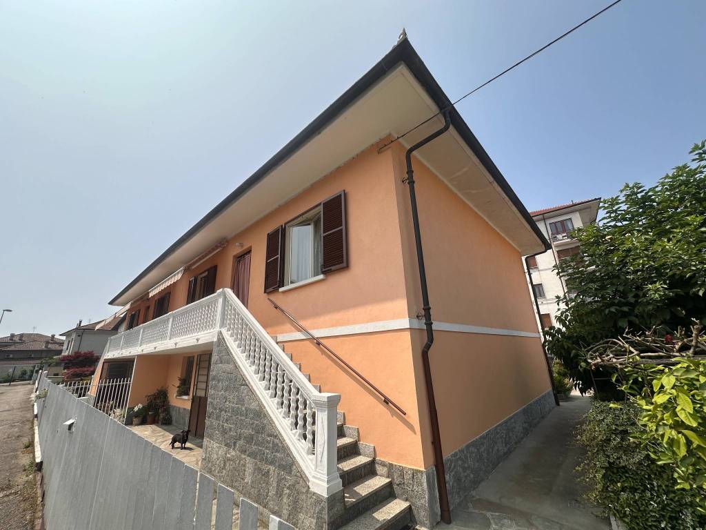 immagine annuncio 1 di 5