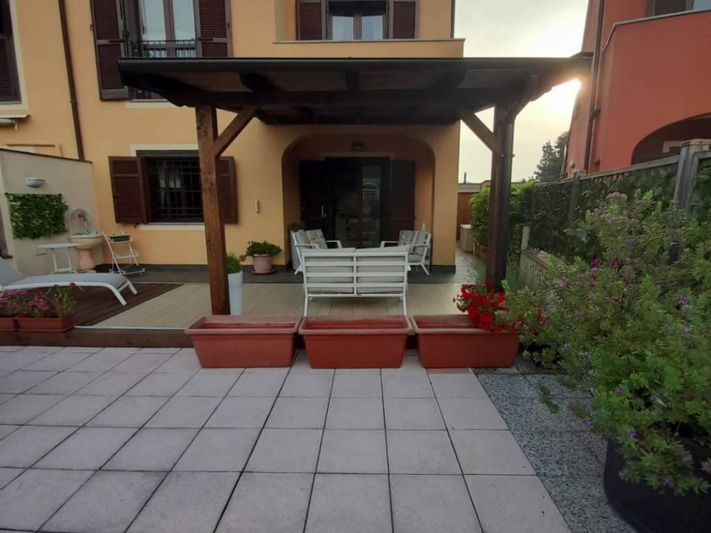 immagine annuncio 2 di 5