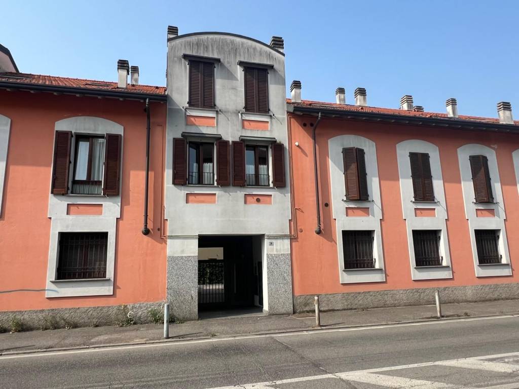immagine annuncio 2 di 5